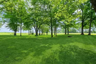 2584 County Rd 33 SE, Buffalo, MN 55313 - Photo 6