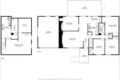 2584 County Road 33 SE, Buffalo, MN 55313 - Photo 42