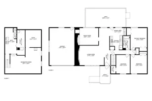 2584 County Rd 33 SE, Buffalo, MN 55313 - Photo 42