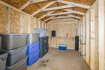 2584 County Road 33 SE, Buffalo, MN 55313 - Photo 38