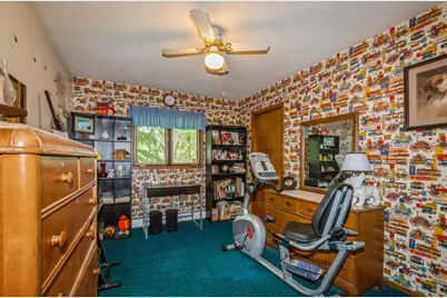 2584 County Road 33 SE, Buffalo, MN 55313 - Photo 24