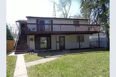 1894 Eugene Street, White Bear Lake, MN 55110 - Photo 1