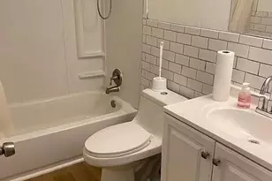 1894 Eugene St, White Bear Lake, MN 55110 - Photo 12