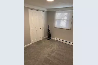 1894 Eugene Street, White Bear Lake, MN 55110 - Photo 6