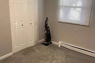 1894 Eugene St, White Bear Lake, MN 55110 - Photo 6