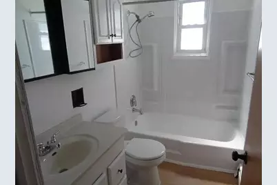 1894 Eugene Street, White Bear Lake, MN 55110 - Photo 10