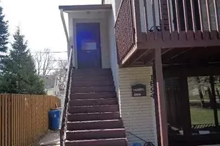 1894 Eugene St, White Bear Lake, MN 55110 - Photo 4