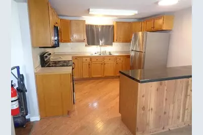 1894 Eugene Street, White Bear Lake, MN 55110 - Photo 2