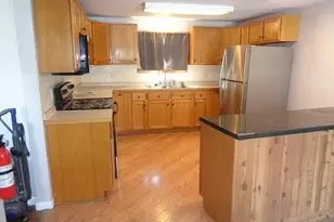 1894 Eugene St, White Bear Lake, MN 55110 - Photo 2