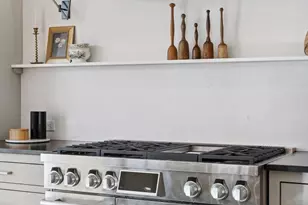 4813 Woodhill Way, Edina, MN 55424 - Photo 4