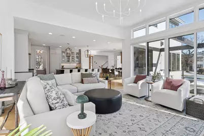 4813 Woodhill Way, Edina, MN 55424 - Photo 14