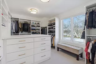 4813 Woodhill Way, Edina, MN 55424 - Photo 32