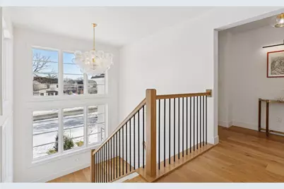 4813 Woodhill Way, Edina, MN 55424 - Photo 22