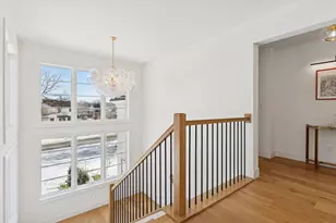 4813 Woodhill Way, Edina, MN 55424 - Photo 22