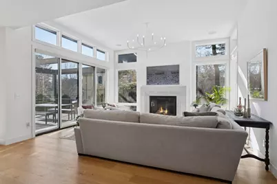 4813 Woodhill Way, Edina, MN 55424 - Photo 16