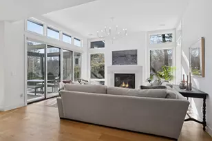 4813 Woodhill Way, Edina, MN 55424 - Photo 16