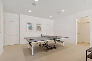 4813 Woodhill Way, Edina, MN 55424 - Photo 54