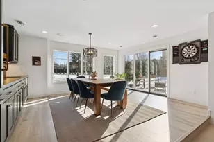 4813 Woodhill Way, Edina, MN 55424 - Photo 48