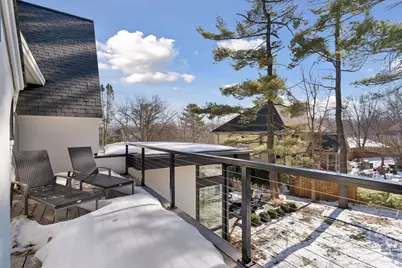 4813 Woodhill Way, Edina, MN 55424 - Photo 28