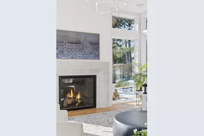 4813 Woodhill Way, Edina, MN 55424 - Photo 18