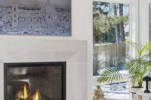 4813 Woodhill Way, Edina, MN 55424 - Photo 18