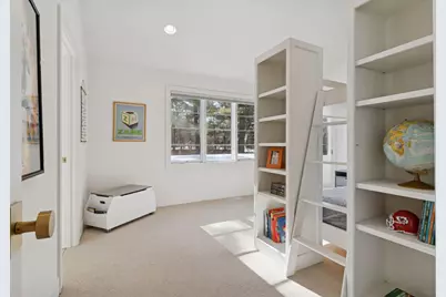 4813 Woodhill Way, Edina, MN 55424 - Photo 42