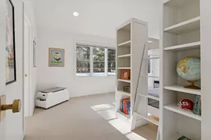 4813 Woodhill Way, Edina, MN 55424 - Photo 42