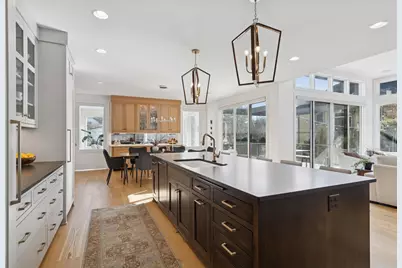 4813 Woodhill Way, Edina, MN 55424 - Photo 8