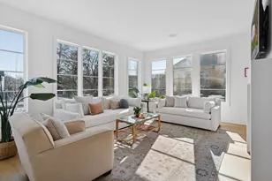 4813 Woodhill Way, Edina, MN 55424 - Photo 12