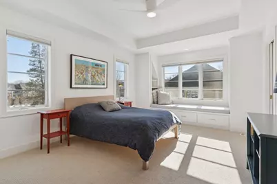 4813 Woodhill Way, Edina, MN 55424 - Photo 38