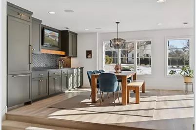 4813 Woodhill Way, Edina, MN 55424 - Photo 46