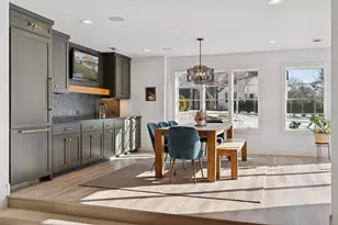 4813 Woodhill Way, Edina, MN 55424 - Photo 46