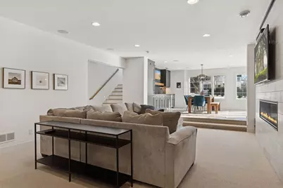 4813 Woodhill Way, Edina, MN 55424 - Photo 44