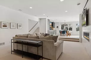 4813 Woodhill Way, Edina, MN 55424 - Photo 44