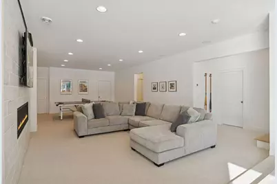 4813 Woodhill Way, Edina, MN 55424 - Photo 52