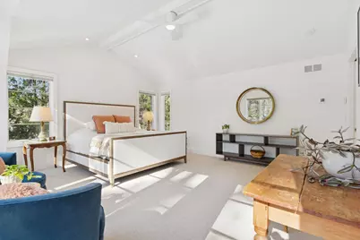 4813 Woodhill Way, Edina, MN 55424 - Photo 26