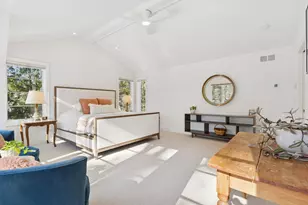 4813 Woodhill Way, Edina, MN 55424 - Photo 26