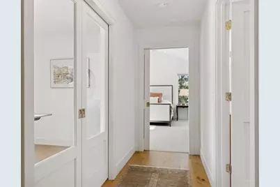 4813 Woodhill Way, Edina, MN 55424 - Photo 24