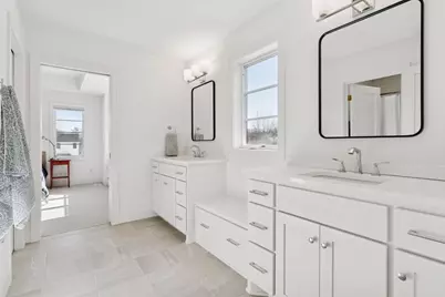 4813 Woodhill Way, Edina, MN 55424 - Photo 40