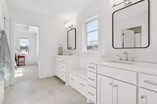 4813 Woodhill Way, Edina, MN 55424 - Photo 40