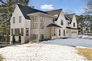 4813 Woodhill Way, Edina, MN 55424 - Photo 1