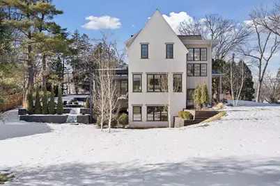 4813 Woodhill Way, Edina, MN 55424 - Photo 60