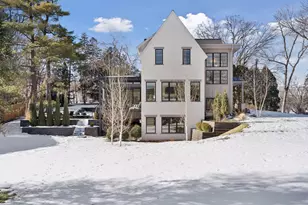 4813 Woodhill Way, Edina, MN 55424 - Photo 60