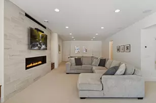 4813 Woodhill Way, Edina, MN 55424 - Photo 50