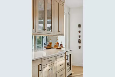 4813 Woodhill Way, Edina, MN 55424 - Photo 10