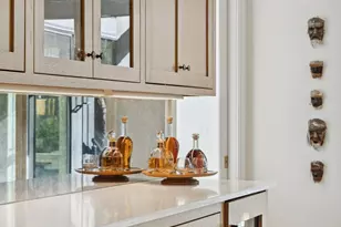 4813 Woodhill Way, Edina, MN 55424 - Photo 10