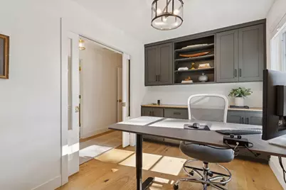 4813 Woodhill Way, Edina, MN 55424 - Photo 34