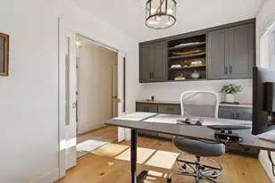 4813 Woodhill Way, Edina, MN 55424 - Photo 34