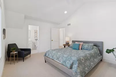 4813 Woodhill Way, Edina, MN 55424 - Photo 36