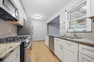 6921 Russell Ave S, Richfield, MN 55423 - Photo 12